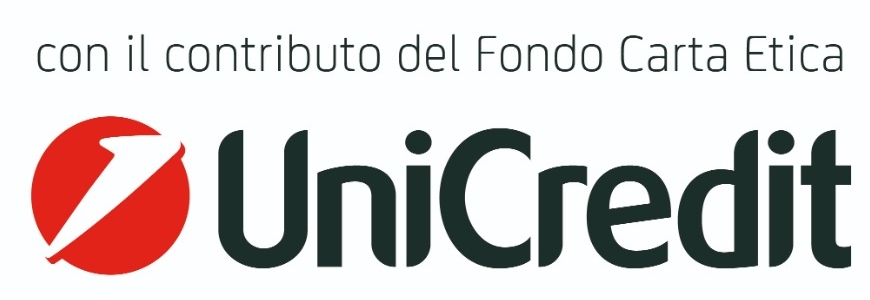 Logo Fondo Carta Etica